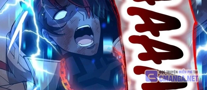Zero 0 – Vựơt Qua Cả Ma Pháp Thời Không Chapter 72 - Trang 2