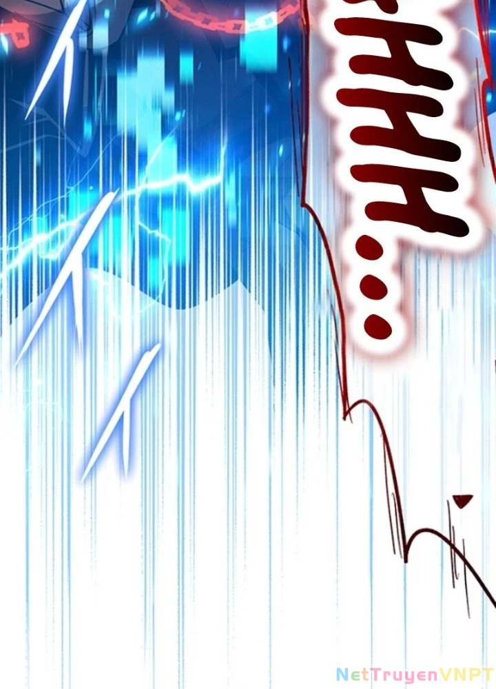 Zero 0 – Vựơt Qua Cả Ma Pháp Thời Không Chapter 72 - Trang 2