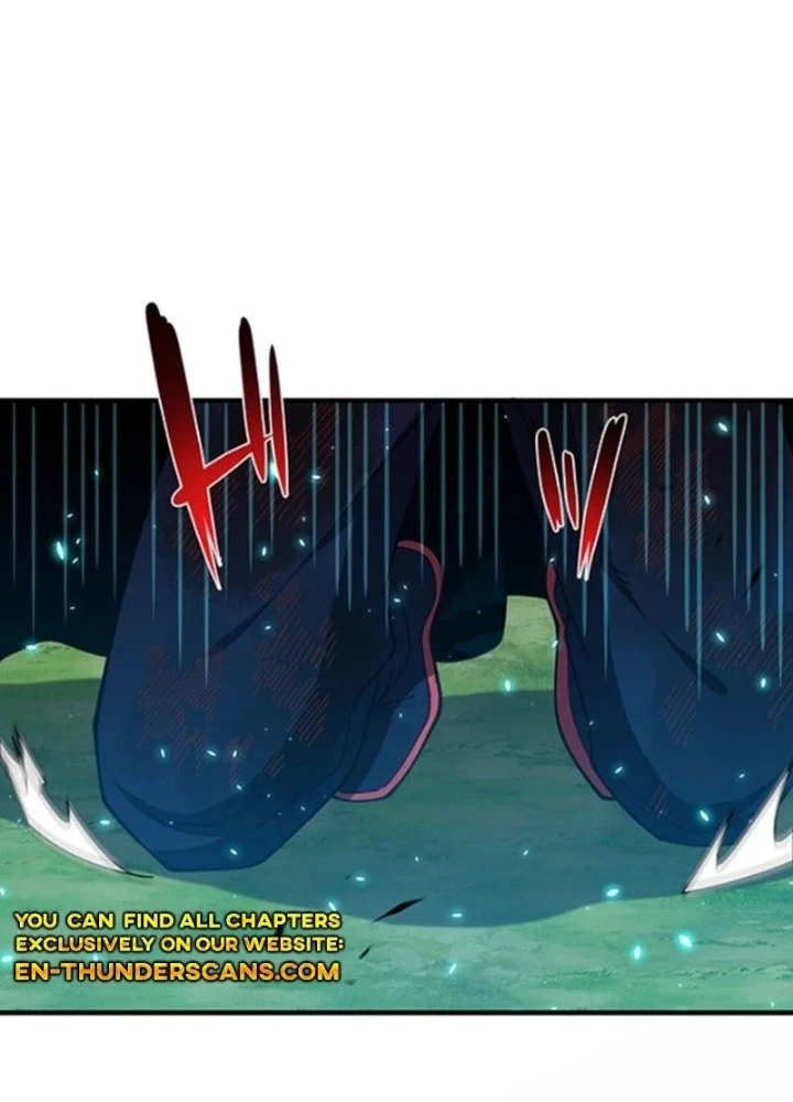 Zero 0 – Vựơt Qua Cả Ma Pháp Thời Không Chapter 72 - Trang 2