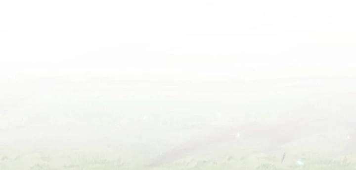 Zero 0 – Vựơt Qua Cả Ma Pháp Thời Không Chapter 72 - Trang 2
