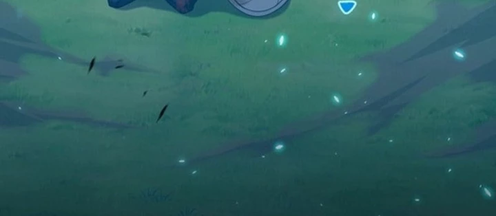 Zero 0 – Vựơt Qua Cả Ma Pháp Thời Không Chapter 72 - Trang 2