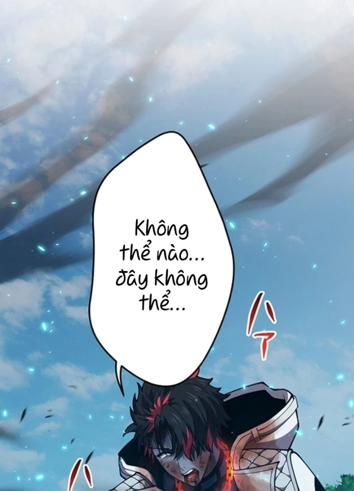 Zero 0 – Vựơt Qua Cả Ma Pháp Thời Không Chapter 72 - Trang 2