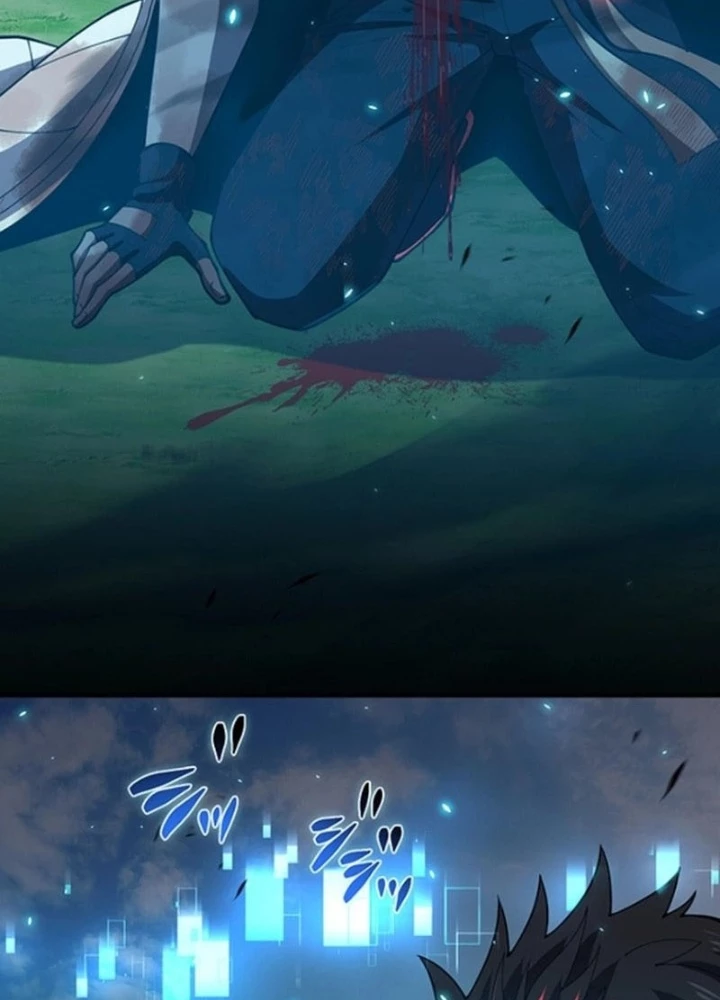 Zero 0 – Vựơt Qua Cả Ma Pháp Thời Không Chapter 72 - Trang 2
