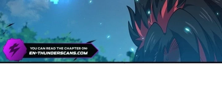 Zero 0 – Vựơt Qua Cả Ma Pháp Thời Không Chapter 72 - Trang 2