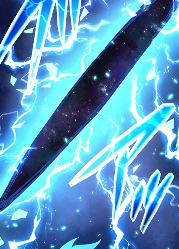 Zero 0 – Vựơt Qua Cả Ma Pháp Thời Không Chapter 72 - Trang 2