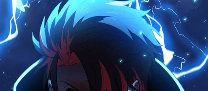Zero 0 – Vựơt Qua Cả Ma Pháp Thời Không Chapter 72 - Trang 2