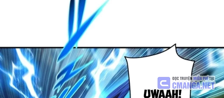 Zero 0 – Vựơt Qua Cả Ma Pháp Thời Không Chapter 72 - Trang 2