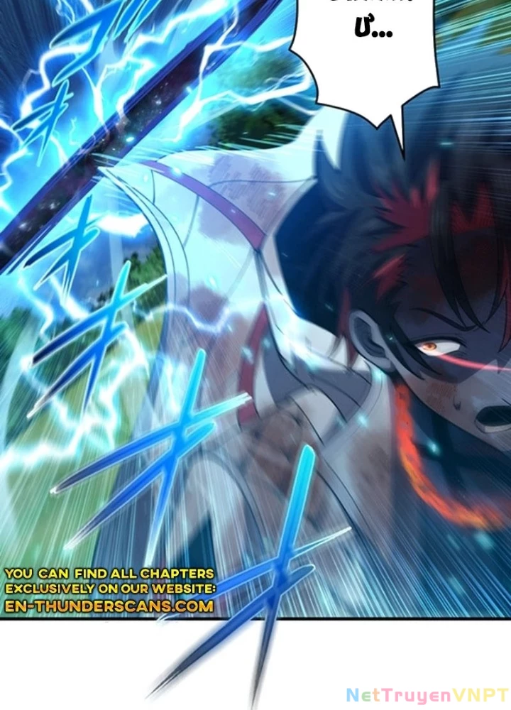 Zero 0 – Vựơt Qua Cả Ma Pháp Thời Không Chapter 72 - Trang 2