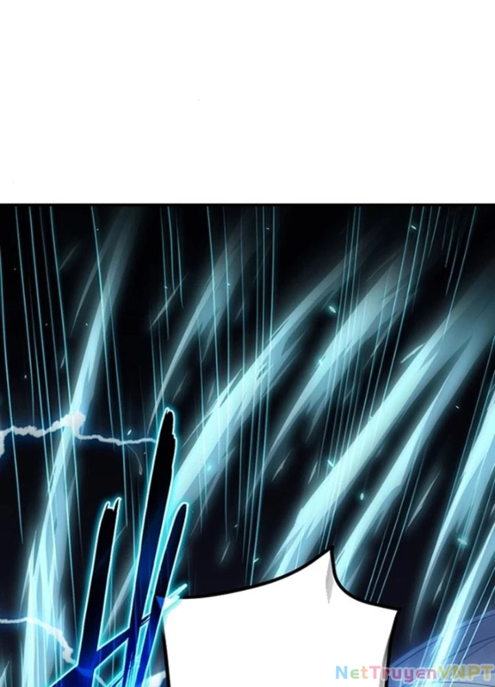 Zero 0 – Vựơt Qua Cả Ma Pháp Thời Không Chapter 72 - Trang 2