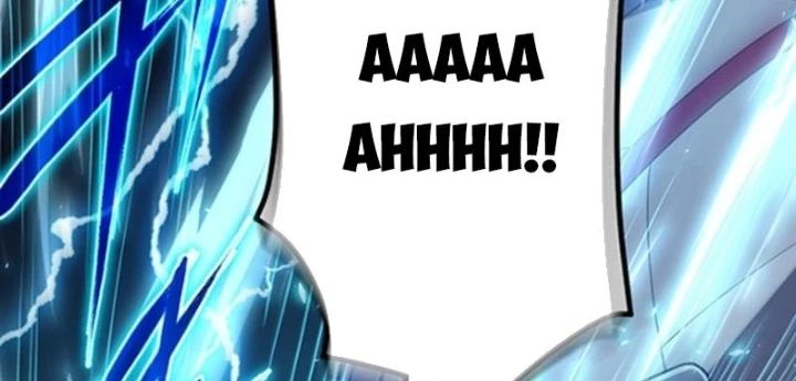Zero 0 – Vựơt Qua Cả Ma Pháp Thời Không Chapter 72 - Trang 2