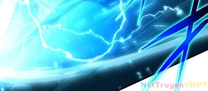 Zero 0 – Vựơt Qua Cả Ma Pháp Thời Không Chapter 72 - Trang 2