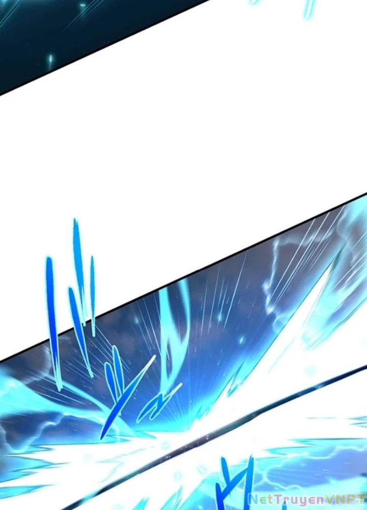 Zero 0 – Vựơt Qua Cả Ma Pháp Thời Không Chapter 72 - Trang 2