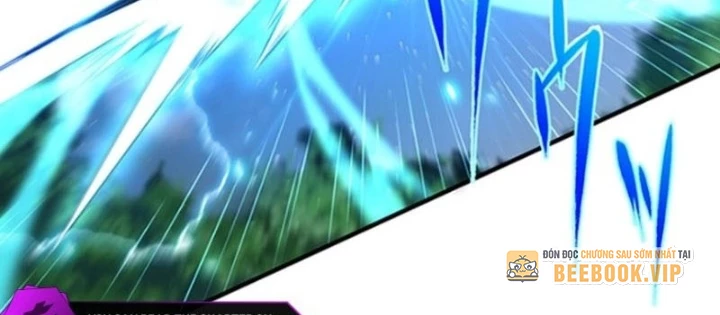 Zero 0 – Vựơt Qua Cả Ma Pháp Thời Không Chapter 72 - Trang 2