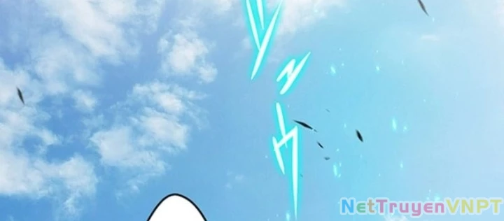 Zero 0 – Vựơt Qua Cả Ma Pháp Thời Không Chapter 72 - Trang 2