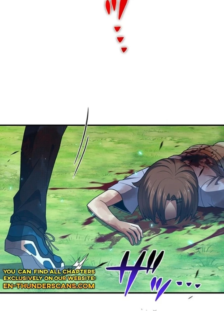 Zero 0 – Vựơt Qua Cả Ma Pháp Thời Không Chapter 72 - Trang 2