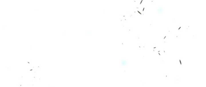 Zero 0 – Vựơt Qua Cả Ma Pháp Thời Không Chapter 72 - Trang 2