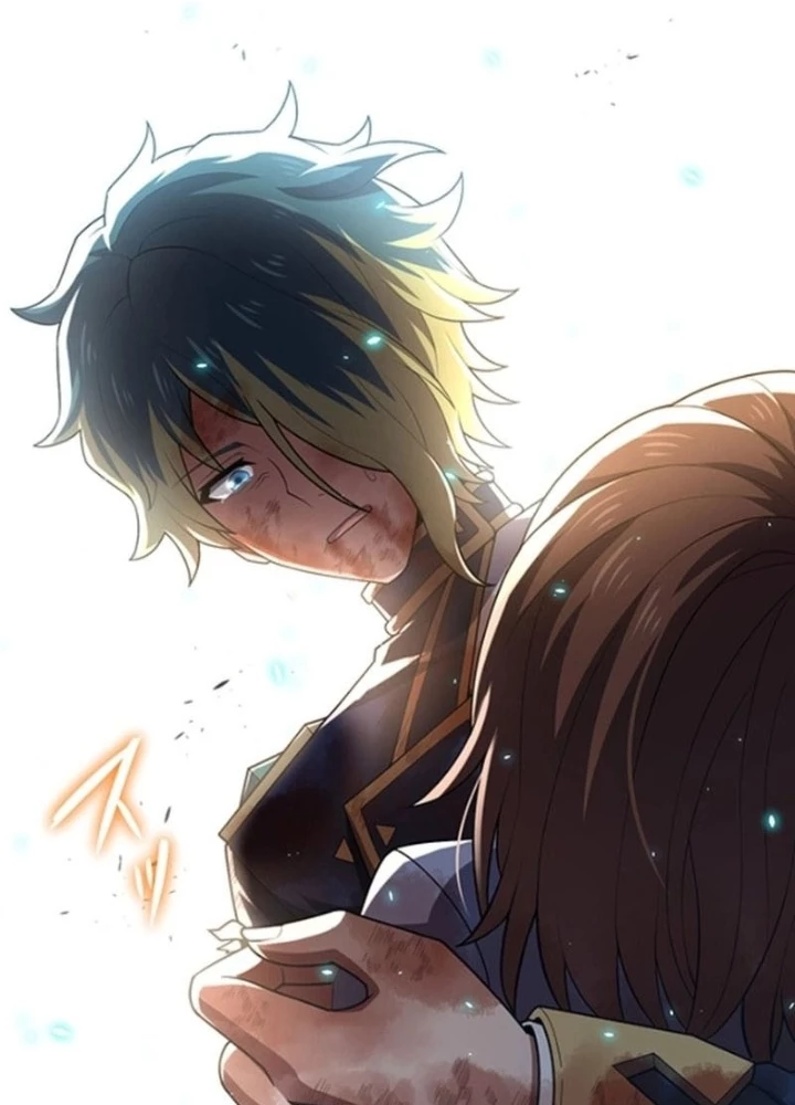 Zero 0 – Vựơt Qua Cả Ma Pháp Thời Không Chapter 72 - Trang 2