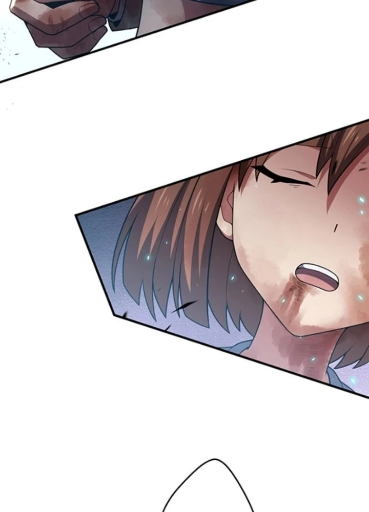 Zero 0 – Vựơt Qua Cả Ma Pháp Thời Không Chapter 72 - Trang 2