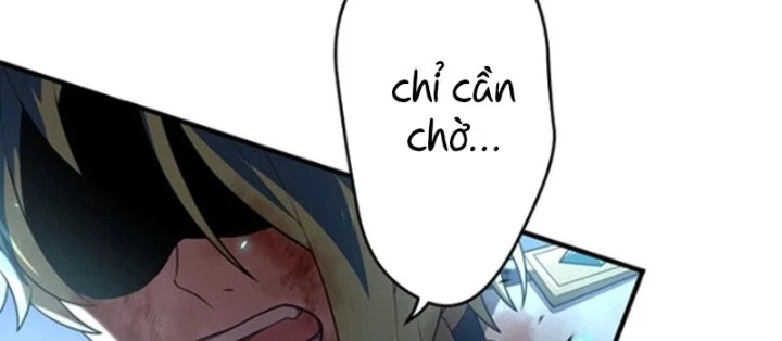 Zero 0 – Vựơt Qua Cả Ma Pháp Thời Không Chapter 72 - Trang 2