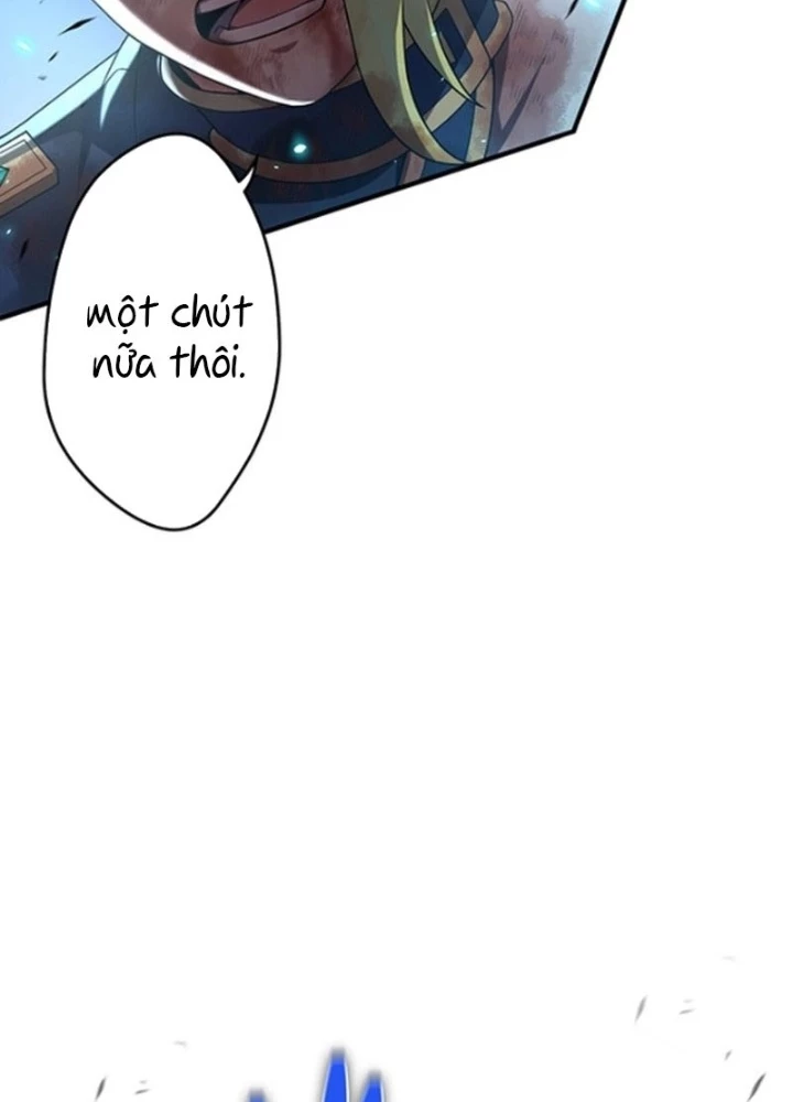 Zero 0 – Vựơt Qua Cả Ma Pháp Thời Không Chapter 72 - Trang 2