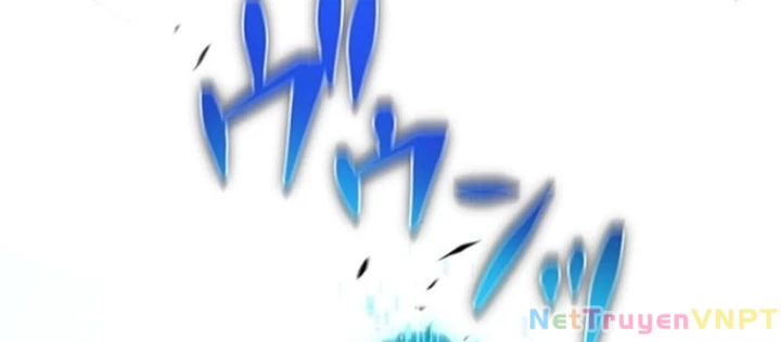 Zero 0 – Vựơt Qua Cả Ma Pháp Thời Không Chapter 72 - Trang 2