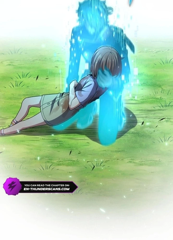 Zero 0 – Vựơt Qua Cả Ma Pháp Thời Không Chapter 72 - Trang 2