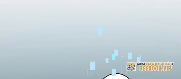 Zero 0 – Vựơt Qua Cả Ma Pháp Thời Không Chapter 72 - Trang 2