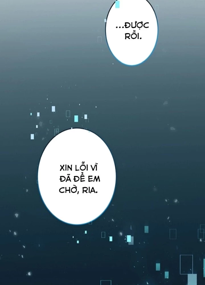 Zero 0 – Vựơt Qua Cả Ma Pháp Thời Không Chapter 72 - Trang 2