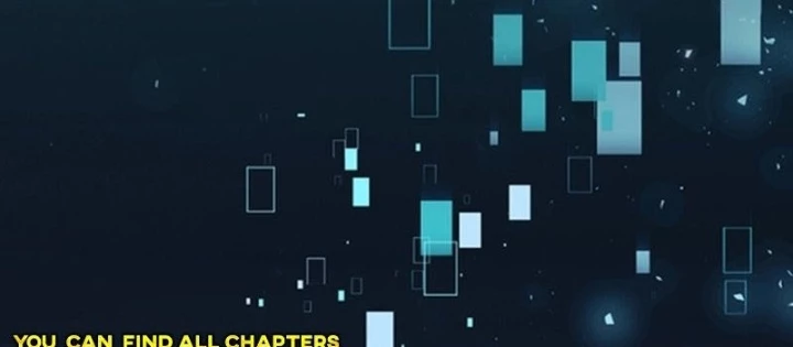Zero 0 – Vựơt Qua Cả Ma Pháp Thời Không Chapter 72 - Trang 2