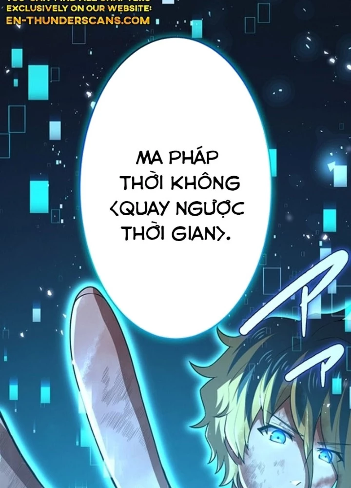 Zero 0 – Vựơt Qua Cả Ma Pháp Thời Không Chapter 72 - Trang 2