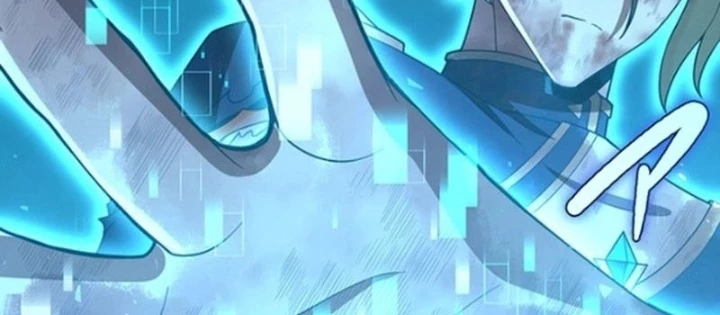 Zero 0 – Vựơt Qua Cả Ma Pháp Thời Không Chapter 72 - Trang 2