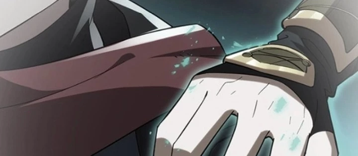 Zero 0 – Vựơt Qua Cả Ma Pháp Thời Không Chapter 72 - Trang 2