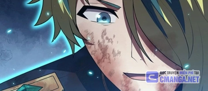 Zero 0 – Vựơt Qua Cả Ma Pháp Thời Không Chapter 72 - Trang 2