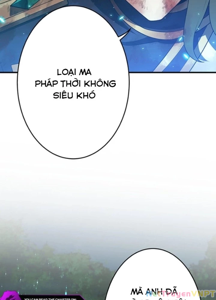 Zero 0 – Vựơt Qua Cả Ma Pháp Thời Không Chapter 72 - Trang 2
