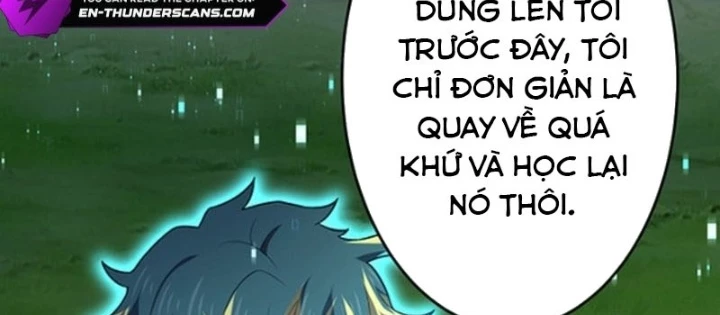 Zero 0 – Vựơt Qua Cả Ma Pháp Thời Không Chapter 72 - Trang 2