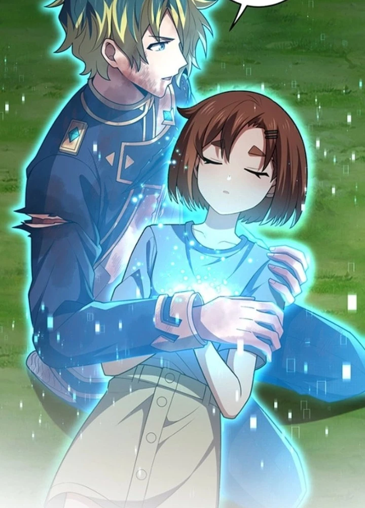 Zero 0 – Vựơt Qua Cả Ma Pháp Thời Không Chapter 72 - Trang 2