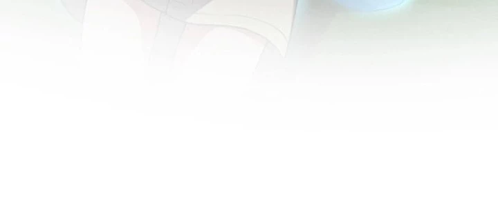 Zero 0 – Vựơt Qua Cả Ma Pháp Thời Không Chapter 72 - Trang 2