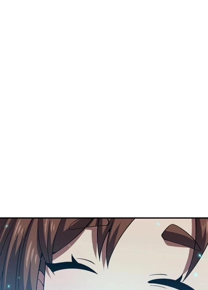 Zero 0 – Vựơt Qua Cả Ma Pháp Thời Không Chapter 72 - Trang 2