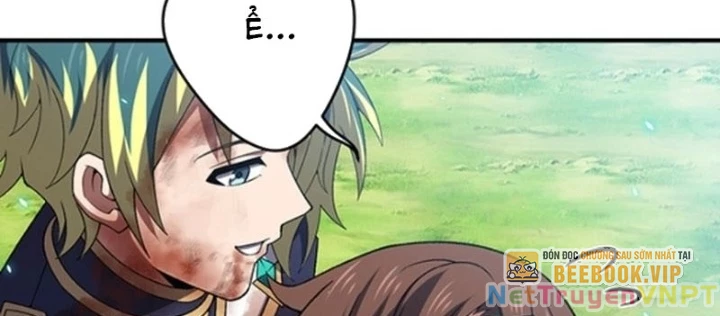 Zero 0 – Vựơt Qua Cả Ma Pháp Thời Không Chapter 72 - Trang 2