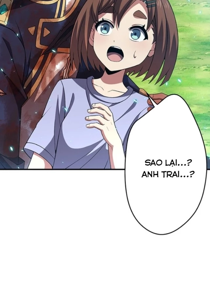 Zero 0 – Vựơt Qua Cả Ma Pháp Thời Không Chapter 72 - Trang 2