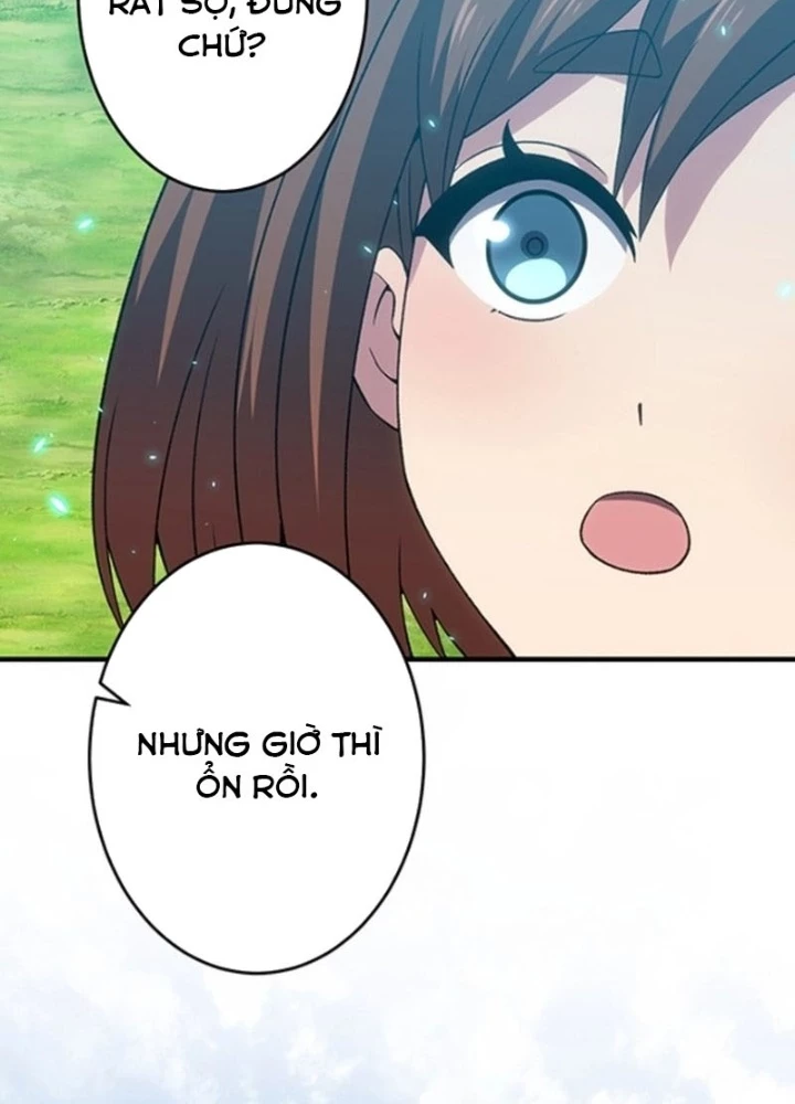Zero 0 – Vựơt Qua Cả Ma Pháp Thời Không Chapter 72 - Trang 2