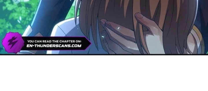 Zero 0 – Vựơt Qua Cả Ma Pháp Thời Không Chapter 72 - Trang 2