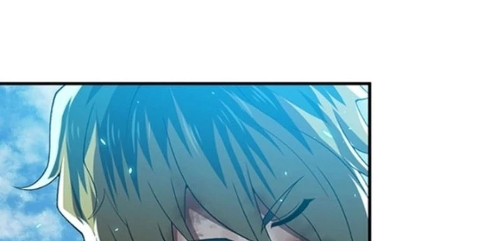 Zero 0 – Vựơt Qua Cả Ma Pháp Thời Không Chapter 72 - Trang 2
