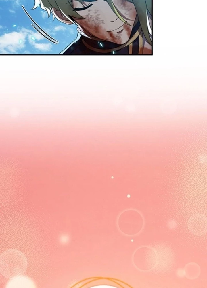 Zero 0 – Vựơt Qua Cả Ma Pháp Thời Không Chapter 72 - Trang 2