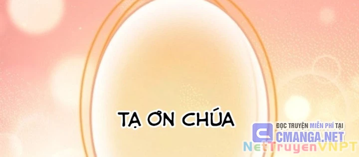 Zero 0 – Vựơt Qua Cả Ma Pháp Thời Không Chapter 72 - Trang 2