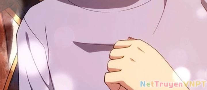 Zero 0 – Vựơt Qua Cả Ma Pháp Thời Không Chapter 72 - Trang 2