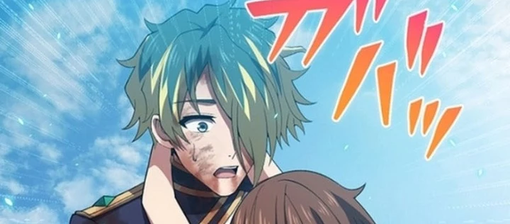 Zero 0 – Vựơt Qua Cả Ma Pháp Thời Không Chapter 72 - Trang 2