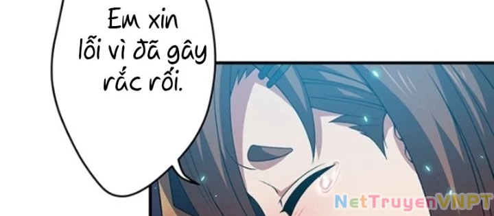 Zero 0 – Vựơt Qua Cả Ma Pháp Thời Không Chapter 72 - Trang 2