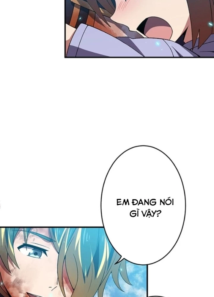 Zero 0 – Vựơt Qua Cả Ma Pháp Thời Không Chapter 72 - Trang 2