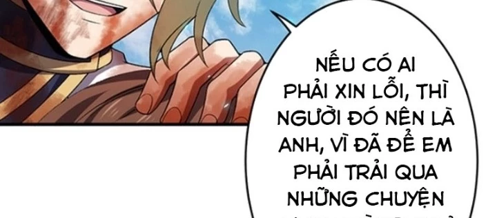 Zero 0 – Vựơt Qua Cả Ma Pháp Thời Không Chapter 72 - Trang 2